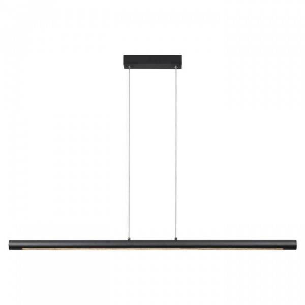 Подвесные светильники Odeon Light 6643/45L от Магазина Svetdom.by