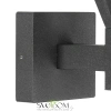 CLU06W CITILUX