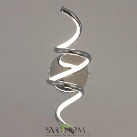 Бра CL229331 CITILUX | Svetdom.by