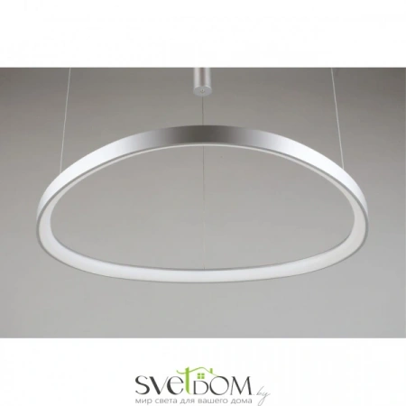 Люстры подвесныеAPL.022.13.60 Aployt | Svetdom.by