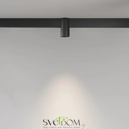 TR122-4-7W-DS-B Maytoni