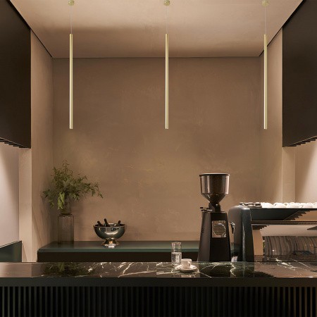 Подвесные светильники Crystal Lux 1400/297 от Магазина Svetdom.by