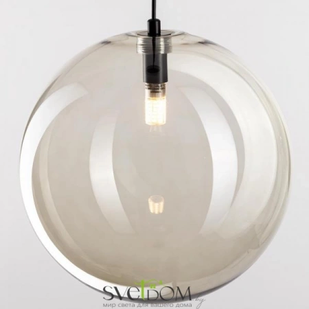 Подвесные светильники CITILUX CL202041 от Магазина Svetdom.by