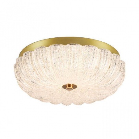 Настенно-потолочные светильники SONEX 7719/36L от Магазина Svetdom.by