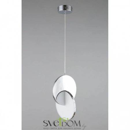Подвесные светильники Aployt APL.044.06.08 от Магазина Svetdom.by