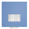 Накладка для датчика движения Voltum S70 Деним VLS002215 Voltum VLS002215