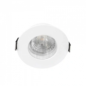 Crystal Lux CLT 045C1 WH IP44