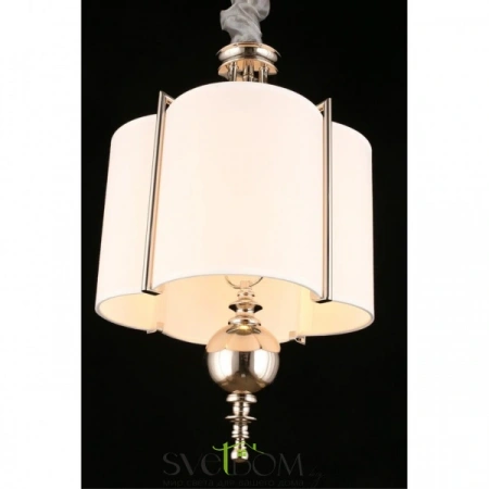 Подвесные светильники Aployt APL.613.06.01 от Магазина Svetdom.by