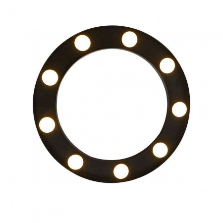 Люстры потолочные3007-9U Favourite | Svetdom.by