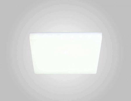 Встраиваемые светильники Crystal Lux 1400/198 от Магазина Svetdom.by