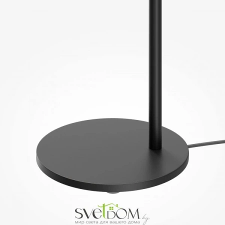 MOD451TL-L8B3K1 Maytoni