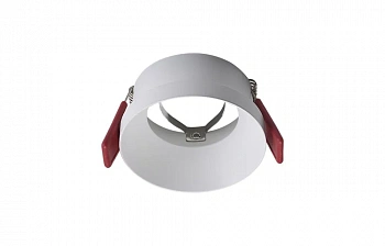 Crystal Lux CLT 044C WH