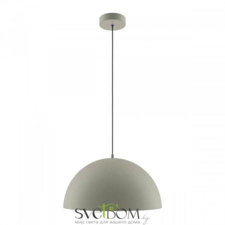 Подвесные светильники Maytoni MOD168PL-01BG от Магазина Svetdom.by