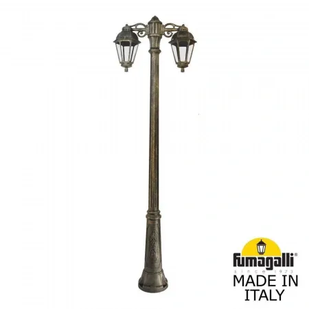 K22.157.S20.BXF1RDN Fumagalli