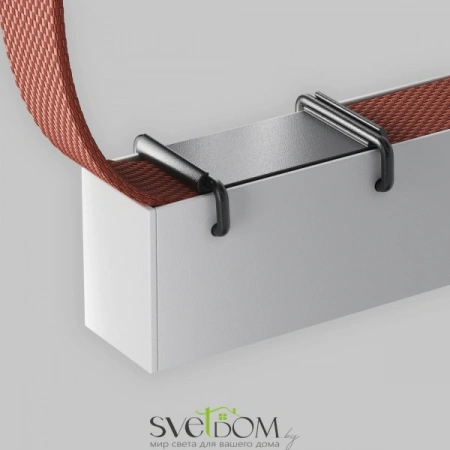 TR129B-12W4K-W Maytoni