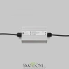 Источник напряжения PSL008 24В 40Вт IP 67 822001 Maytoni