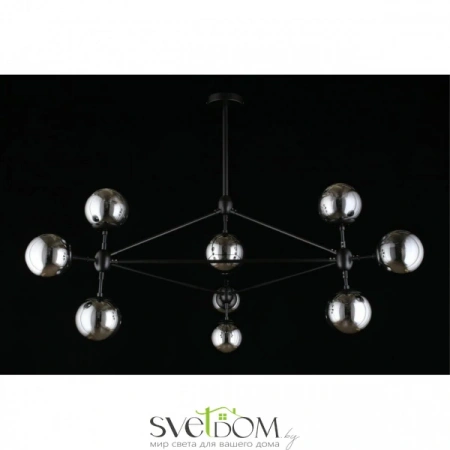 Люстры потолочныеAPL.606.17.10 Aployt | Svetdom.by