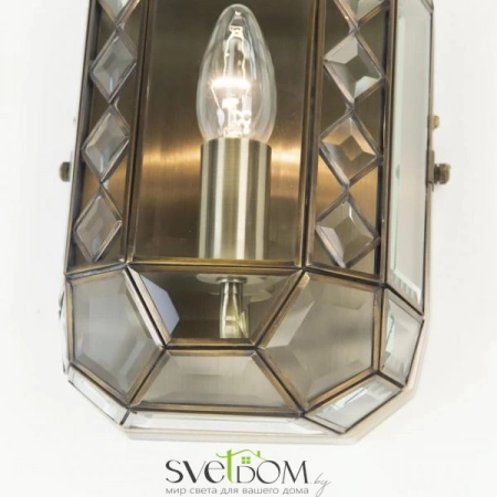 Бра CL441310 CITILUX | Svetdom.by