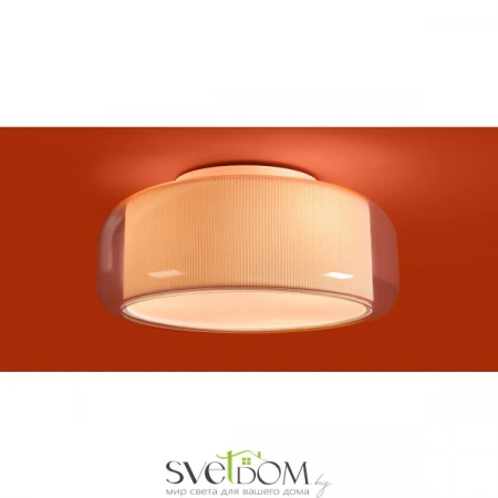 Потолочные светильники Freya FR2055CL-03CH от Магазина Svetdom.by