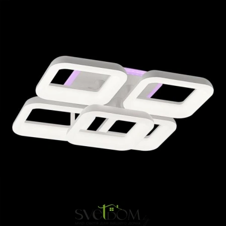 Люстры потолочныеCL225A250E CITILUX | Svetdom.by