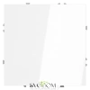 Заглушки Voltum S70 VLS080101  Voltum VLS080101