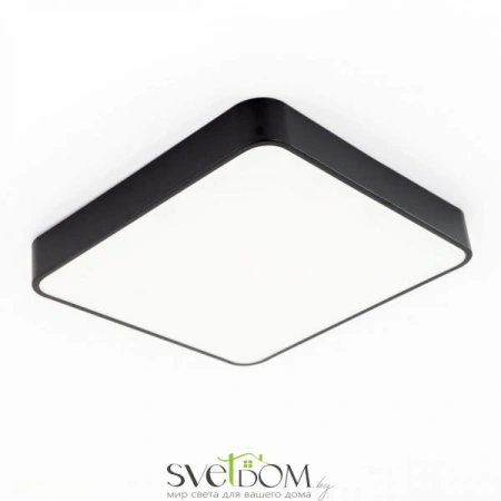 Потолочные светильники CITILUX CL724K70G1 от Магазина Svetdom.by