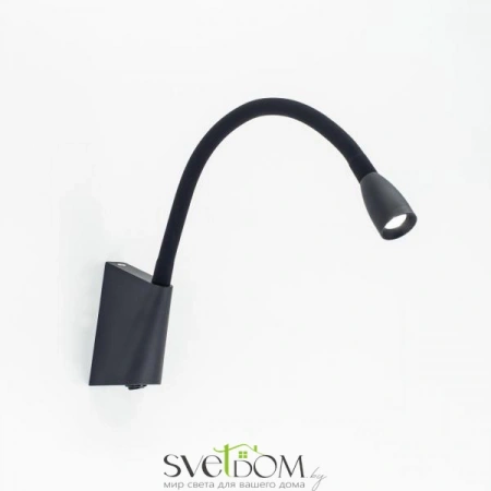 Бра CL704341 CITILUX | Svetdom.by