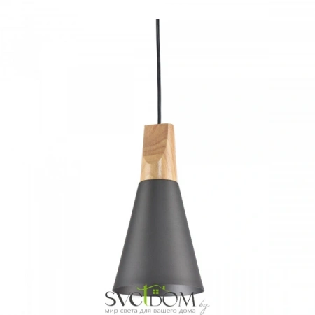 Подвесные светильники Maytoni P359-PL-140-C от Магазина Svetdom.by