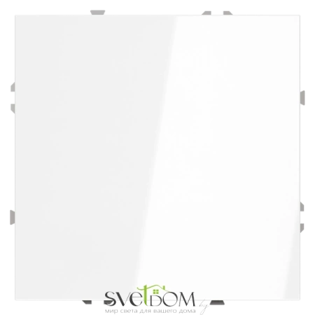Заглушки Voltum S70 VLS080101  Voltum VLS080101