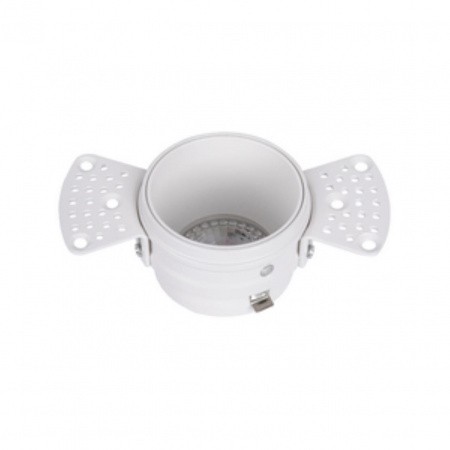 Встраиваемые светильники Favourite 4526-1C от Магазина Svetdom.by