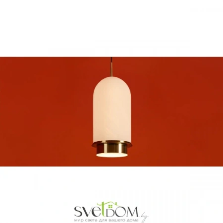 Подвесные светильники Freya FR5627PL-L7BBS от Магазина Svetdom.by