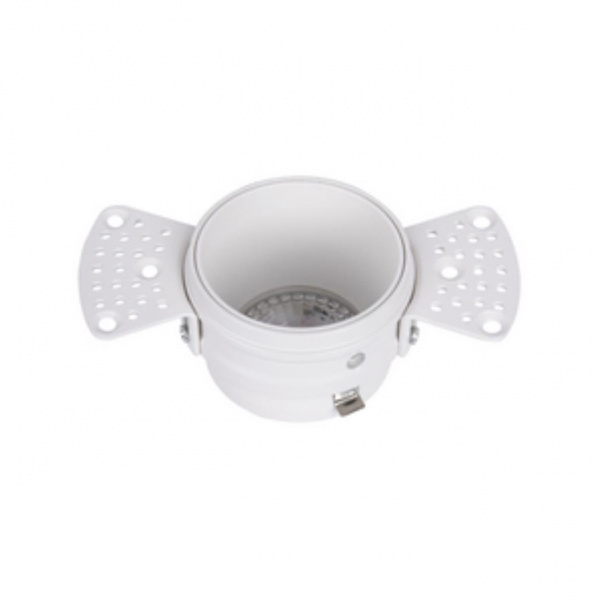 Встраиваемые светильники Favourite 4526-1C от Магазина Svetdom.by