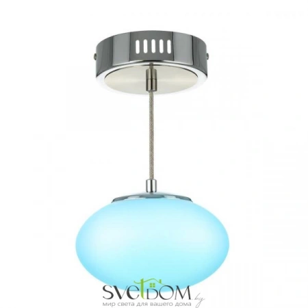 Подвесные светильники CITILUX CL226B011 от Магазина Svetdom.by