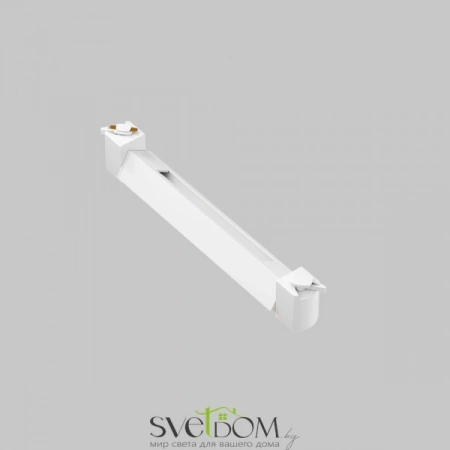 TR104-1-10W3K-W Maytoni