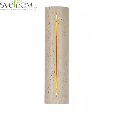 Настенные светильники CL246014 CITILUX | Svetdom.by