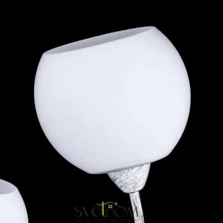 Люстры потолочныеCL148190 CITILUX | Svetdom.by