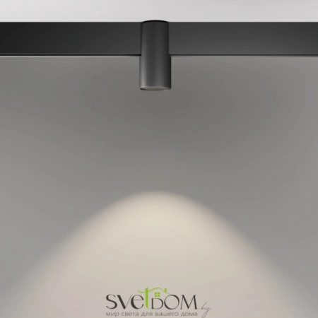 TR122-2-7W4K-B Maytoni