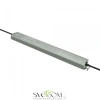 Источник напряжения PSL023 24В 100Вт IP 67 822011 Maytoni