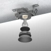 Световой модуль Skytek SkyPORT.10 CLP10M1 MOD GU10 CITILUX