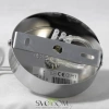 Подвесной светильник Lussole Hockessin GRLSP-0159 E27 Lussole