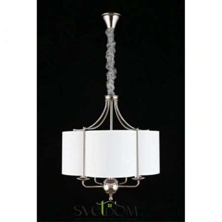 Люстры подвесныеAPL.613.03.05 Aployt | Svetdom.by