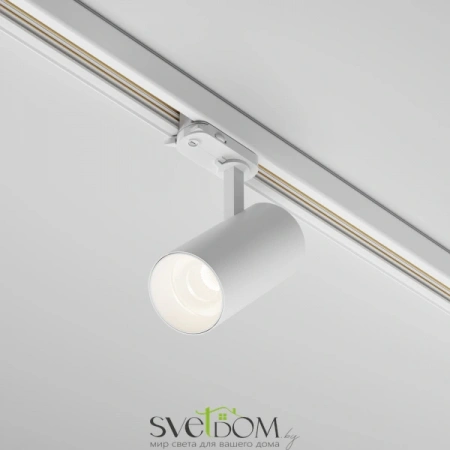 TR197-3-12WCCT-M-W Maytoni