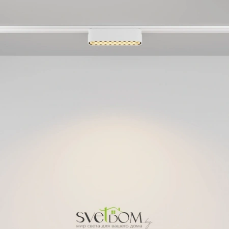 TR084-1-6W3K-W Maytoni