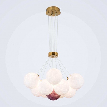 Подвесные светильники MODELUX ML.6019.13 от Магазина Svetdom.by