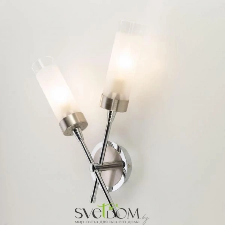 Бра CL109321 CITILUX | Svetdom.by