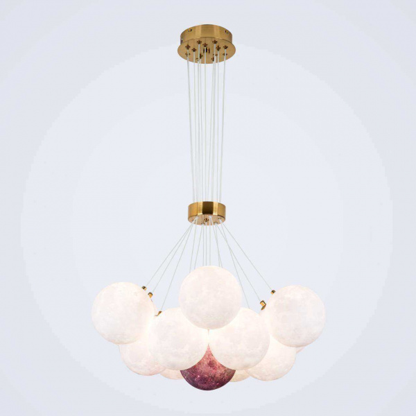 Подвесной светильник MODELUX ML.6019.13