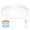 Потолочный светильник Citilux Купер CL724105G0 CITILUX