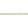 Светодиодная лента RT 2-5000 24V White5500 10mm (2835, 252 LED/m, LUX) Arlight 023555 Arlight