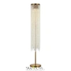 Торшер Lussole Floyd LSP-0649 Gu10 Lussole