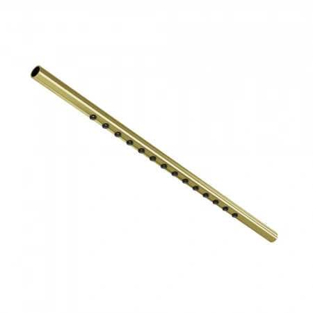 Светильники Maytoni C101CL-L500-12W3-6K-BS от Магазина Svetdom.by